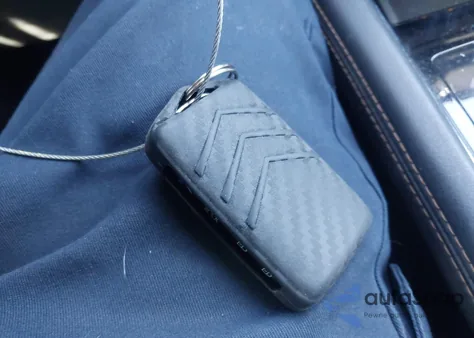 2021 Mazda Cx-5 Grand Touring из США, поврежденный, VIN JM3KFBDM0M0437459